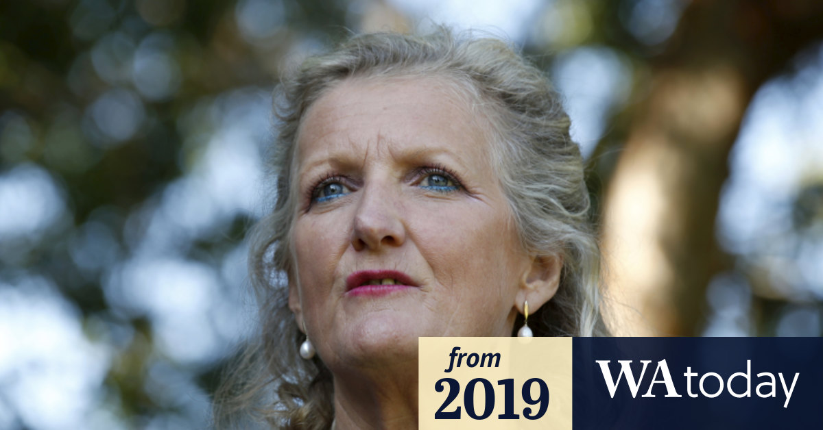 Mental Health Royal Commission Victorians Set To Pay Special Tax To